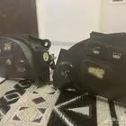 ازرار دركسون لكزس 350 2007-2012