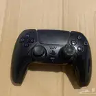 يدة سوني 5 معدلة