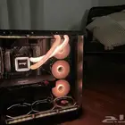 بي سي قيمنق قابل للتفاوض