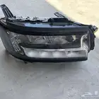 شمعه إماميه يمين لاندكروزر 23