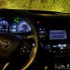 افالون 2013 مستعمل
