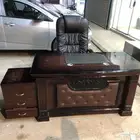 اثاث للبيع بسعر مناسب