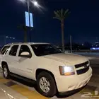 تاهو 2008 بدون دبل