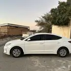 النترا 2019 ستاندر