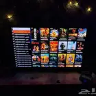 رسيفر سمارت