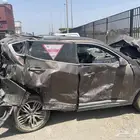 هافال 2021