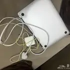 جهاز لابتوب ابل موديل 2017