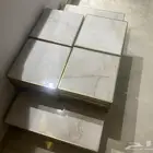 طوله