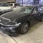 النترا 2.0 سمارت 2026 سعودي 79925