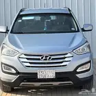 هواندي سنتافي