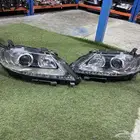 شمعات اماميه لكزز ESموديل 2013___2014___2015وكاله