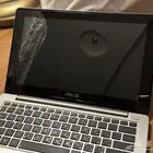 لابتوب asus ..200 ريال