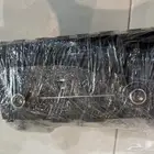 مسجل التيما 2016 وكاله