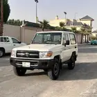 جيب ربع