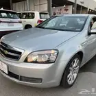 شيفروليه كابريس 2016