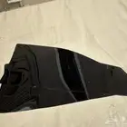 تضليل متحرك هايلكس سهل الفك والتركيب كتم الكتم