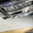 شمعه راش يمين 2020