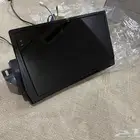 شاشة كامري 2022