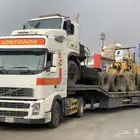 لوبد متواجد في جيزان على اي مكان شرق غرب