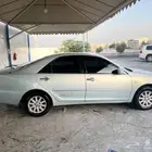 كامري 2006
