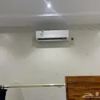 أغراض مطعم