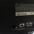 شاشه سامسونج