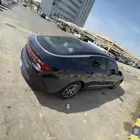 كيا 5 سعوديه