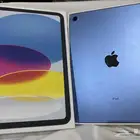 ايباد الجيل العاشر