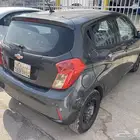 سبارك 2018