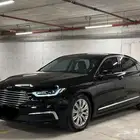 فورد توروس امبيانتي 2021