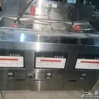 قلاية