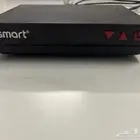 رسيفر ismart