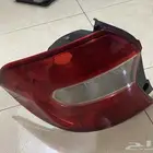 اسطب فورد فيجو