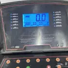 سير رياضي