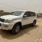 برادوا 2008 اول مالك 4 سلندر دبل قير عايدي 4 سلندر