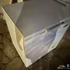 فريزرات