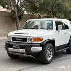 اف جي 2013 مخزن