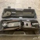 اثاث وأغراض اخري