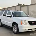 يوكن 2008 بدي بلد