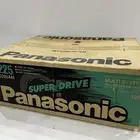 فيديو قديم بالكرتون