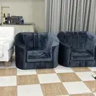 وظيفة خياط بمحل مفروشات