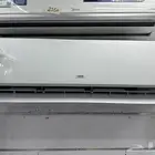 تكييف منزلي