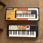 ياماها - بيانو Yamaha PSS-F30