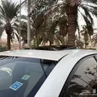 للبيع كورولا وكاااله