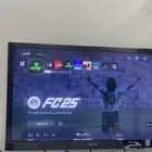 شاشه سوني للبيع تدعم العاب سوني لنها من سوني نفسها