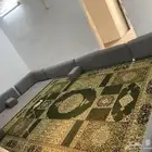 مساند. 5 طول والعرض ممكن. 3 ونص. المساند. توي. ملبسهن.