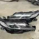 شمعات كامري من2018-2023