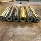 مقابض شرنوبل صب قديم(تشرنوبل)