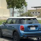 ميني كوبر 2022