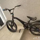 سيكل للبيع